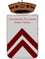 Associazione<br>Pro Lastra<br>Enrico Caruso