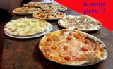 le pizzeeeeeeeeeeeeeeeeee  !!!!