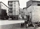 Ponte a Signa (1960)