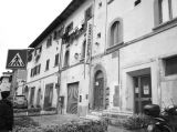 Circolo A.R.C.I. Brucianesi