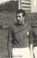 Fulvio Nesti, anno 1953