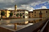 Lastra a Signa Piazza Garibaldi 2013