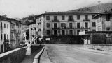 Ponte a Sogna 1950