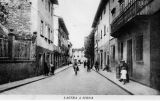 Lastra a Signa. La Posta 1932