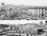 Lastra a Signa Piazza Garibaldi 2010
