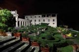 Villa Bellosguardo 2010