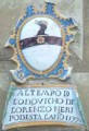 LODOVICHO DI LORENZO NERI