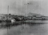 Ponte a Signa 1930