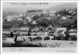 Ponte a Signa 1930