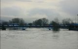Ponte a Signa (novembre 2007)