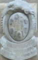 RAFFAELLO DI DATO MIGLIORATI