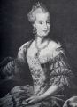 Maria Luisa di Borbone, detta anche Maria Ludovica (Portici, 24 novembre 1745 – Vienna, 15 maggio 1792) granduchessa di Toscana dal 1765 al 1790 come consorte di Pietro Leopoldo d'Asburgo-Lorena.