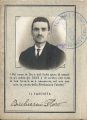 Floro Bicchierai