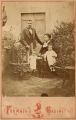 Famiglia Bicchierai 1877