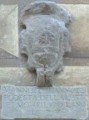 MANNOZZO MANNOZZI