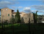 Torre Pandolfini (2004) 1