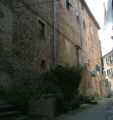 Torre Pandolfini (2004) 2