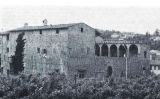 Torre Pandolfini (1960) 1