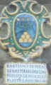 BASTIANO DI PIERO DI BASTIANO PAULINI