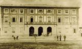 1896,la lotta delle trecciaiole,26 maggio:fra arresti e una vincita al Lotto