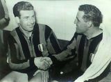 Fulvio Nesti e Maino Neri (1955)