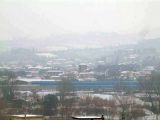 Panorama di Lastra (2005)