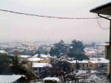 Panorama di Lastra (2005)