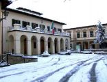 Piazza del Comune (2005)