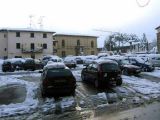 Piazza Garibaldi (2005)