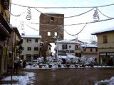 Porta di Baccio (2005)