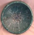 bolo ceramico cm 35