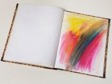 LIBRO APPUNTI TONALI