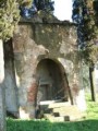 Tabernacolo di Sant'Ambrogio o della Mala Mantilia 2007