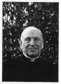 Don Gino Severini (foto anni 90)