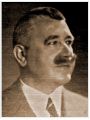 Giuseppe De Micheli