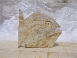 Immagine 6
