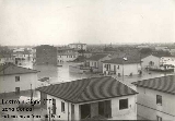 Lastra a Signa, zona Corea (novembre 1966)