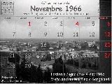 Lastra da San Martino a Gangalandi (novembre 1966)