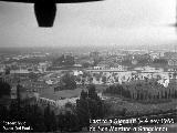 Lastra da San Martino a Gangalandi (novembre 1966)