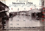 Signa Via della Resistenza (novembre 1966)