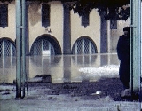 Signa, stadio intercomunale (novembre 1966)