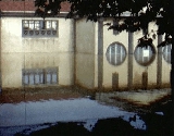 Signa, stadio intercomunale (novembre 1966)