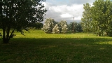 Lastra a Signa,Parco fluviale, 18 agosto 2018