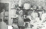 Dini e Cellai