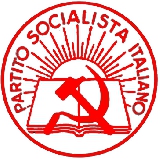 Simbolo del Partito Socialista Italiano (1895) 