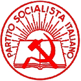 Simbolo del Partito Socialista Italiano (1895)