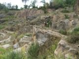 Cava della gonfolina