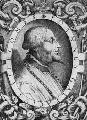 Gian Galeazzo Visconti: Pavia 16 ott. 1351 - Melegnano 3 set. 1402