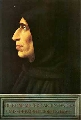 Girolamo Savonarola