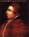 Alessandro VI